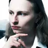 Євгеній  Говорко фото №1746801