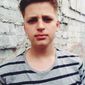 Вова  Мацарский фото №706052