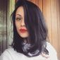 Ирина Валериевна Пичуга фото №928785