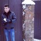Віталій Русланович Довбенько фото №1170214