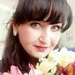Наталия  Иванова фото №1260353