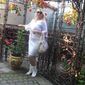 Елена Петровна Формазюк фото №1279369