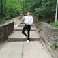 Олег Галенко Павлович фото №1385750