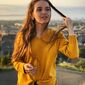 Катерина Александровна  фото №1437622