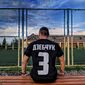 Сергій  Дзебчук фото №1476584