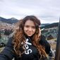 София Геннадьевна Карастоянова фото №1505380