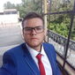 Дмитрий Владимирович Устенко фото №1507486