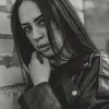 Діана  Сиротіна фото №1742105