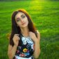 Елена Олександровна Бойко фото №816840