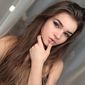 Настя  Барановська фото №1004226