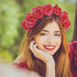 Viktoriya  Smile фото №1011383