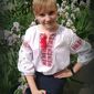Аліна  Кочеткова фото №1341920