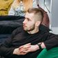 Алексей Крушневич  фото №1047397