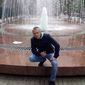 Дмитрий  Восходящий фото №1055560