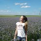 Елизавета Романовна Белянская фото №1114348