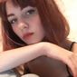 Вікторія Іванівна Шалашова фото №1156675