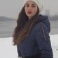 Маргарита Володимирівна Гончарук фото №1173432