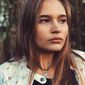 Дарья Олеговна Рябошапка фото №1210667