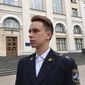 Андрей Владиславович Рудниченко фото №1296182