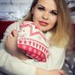 Олга Вячеславовна Юдакова фото №1362019