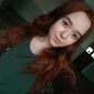 Анна  Алтухова фото №1381818