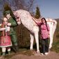 Алла  Надточий фото №1426239