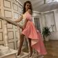 Алина Андреевна Гришкова фото №1508063
