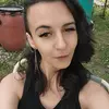 Жанна  Гусева фото №1716805