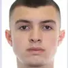 Олег  Білокінь фото №1739573