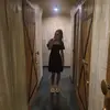 Ліана  Матицина фото №1747024