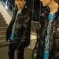 Вадим Юриевич Левчук фото №283176