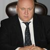 Юрий Дмитриевич Ус фото №1551280