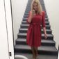 Анна Вікторівна Сергеєва фото №1089066