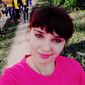 Ірина Миколаївна Федоряк фото №864343