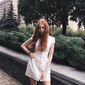 Дарина   фото №952952