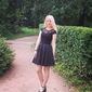 Іванна   фото №969746