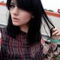 Аліса Володимирівна Лисенковська фото №1116149