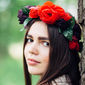 Шустова Юлия Юрьевна фото №1124216
