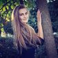 Еліна Вікторівна Артеменко фото №1130791