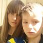 галина анатолиевна ангелова фото №1247117