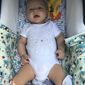 Никита Олегович Боруцкий фото №1274394