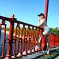 Карина Анатоліївна Черниш фото №1299136