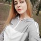 Ірина Барна Андріївна фото №1378209