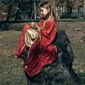 Екатерина Алексеевна Репецкая фото №1523468