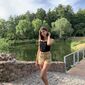 Юліанна Юріївна Булатова фото №1434122