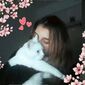 Мария Эдуардовна Агапова фото №1518478
