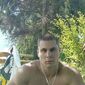 Ігор  Ходновський фото №1531744