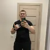 Олександр  Довгий фото №1738454