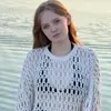 Єлизавета   фото №1747916