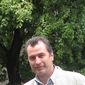 Олег Борисвич Синчук фото №464402